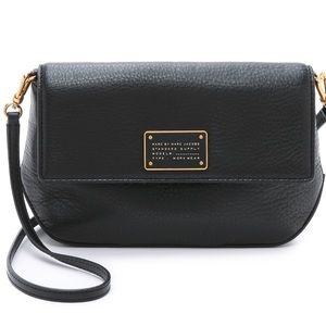 Marc Jacobs ‘Too Hot To Handle Noa Crossbody Bag’